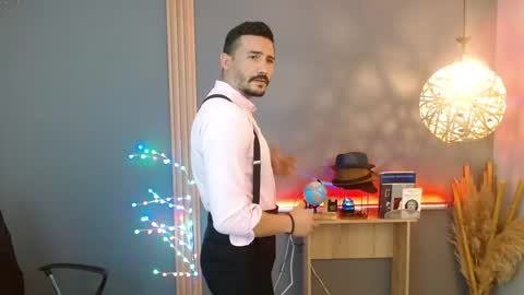   REIKO  online show from March 3, 6:37 pm