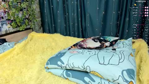 Annie online show from September 24, 5:14 am