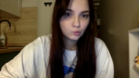 Bell online show from December 21, 10:16 pm