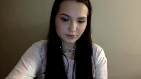 Bell online show from October 18, 12:15 am