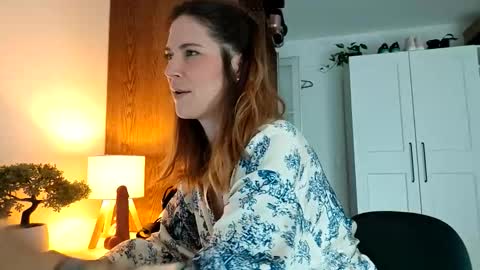 Reiley online show from April 9, 6:19 am