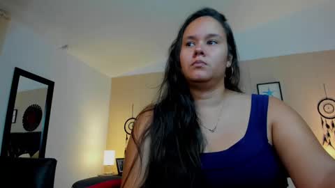 reina_loren online show from September 28, 10:08 pm