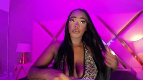 Miah online show from September 14, 3:53 am