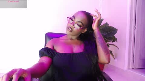 Miah online show from November 2, 3:50 am