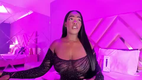 Miah online show from September 9, 3:50 am