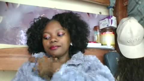 Reinechi online show from June 26, 7:58 am