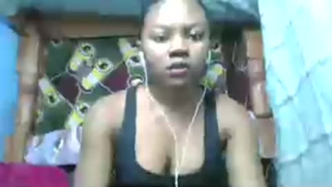 Reinechi online show from July 8, 7:12 am
