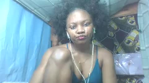 Reinechi online show from July 14, 5:56 am