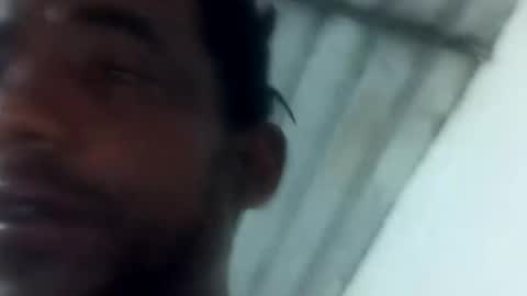 reinft online show from April 10, 10:31 am