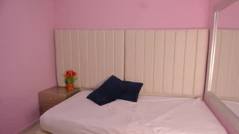 Andrea online show from January 16, 4:28 pm