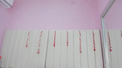 Andrea online show from February 15, 12:43 pm