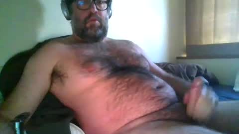 rejuvenated420 online show from January 7, 11:56 pm