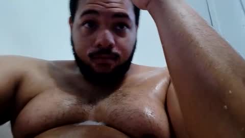 relationshipoverreligion3 online show from February 16, 12:14 pm