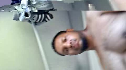 relationshipoverreligion3 online show from April 16, 1:44 pm