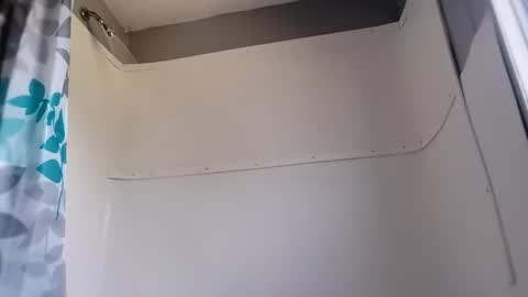 relationshipoverreligion3 online show from April 3, 6:59 pm