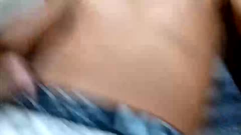 Snapshot of relax1160 chatting on October 16, 6:35 am relax1160 online show from October 16, 6:35 am