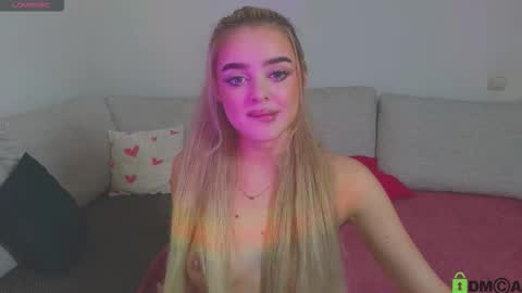 Anna online show from September 10, 3:24 pm