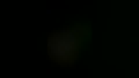 Relaxing Masseur online show from December 21, 3:13 am