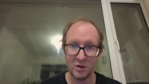 relaxnchat41 online show from December 17, 10:49 pm