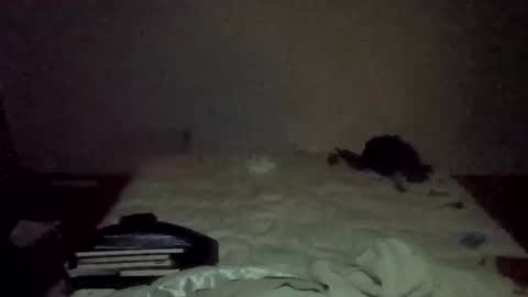 armcandyishsoulfood online show from April 3, 3:57 am