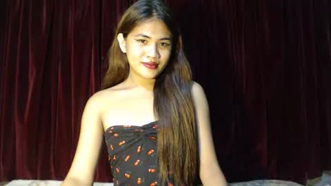 rema_thebigcock online show from November 30, 5:47 am