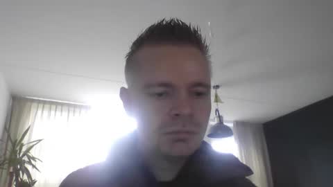 remcoa online show from October 16, 10:04 am