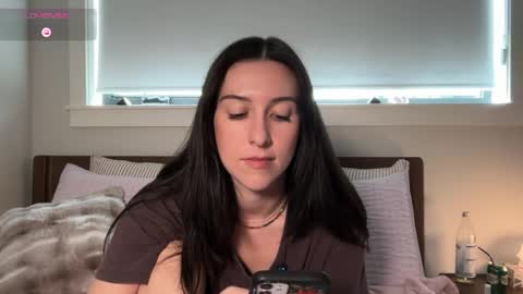 Remi online show from June 5, 12:17 am