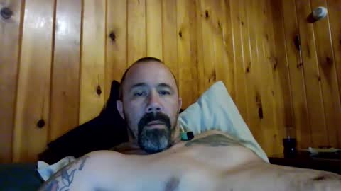 remington543 online show from March 8, 2:26 am