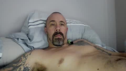 remington543 online show from February 26, 3:48 pm