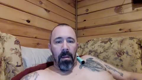 remington543 online show from February 21, 2:20 pm