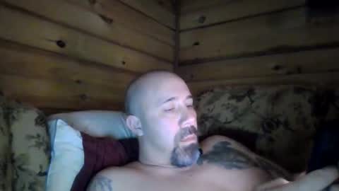 remington543 online show from January 17, 3:05 am