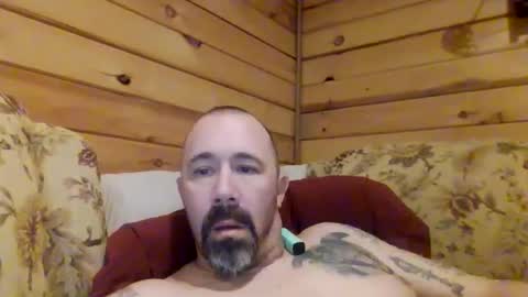 remington543 online show from March 22, 11:25 am