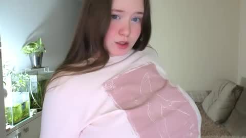 Ann OF - remirann21 online show from March 25, 3:41 pm