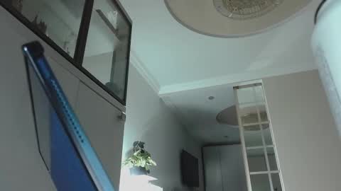 Ann OF - remirann21 online show from September 10, 6:53 pm