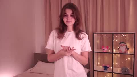 Sofia online show from September 21, 12:03 am