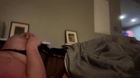 remmissecrets online show from January 9, 1:50 am