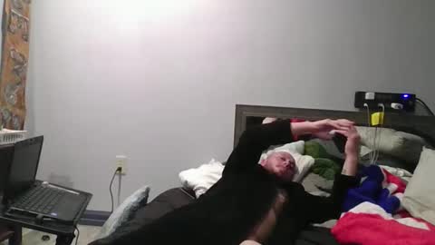 remshotdt online show from February 16, 3:04 am