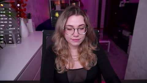 RemyWild online show from November 13, 5:37 pm