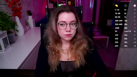 RemyWild online show from March 28, 2:51 pm