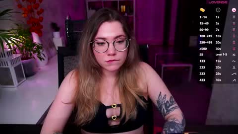 RemyWild online show from March 14, 9:08 pm