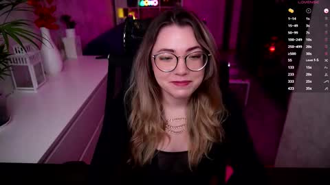 RemyWild online show from January 17, 10:18 pm