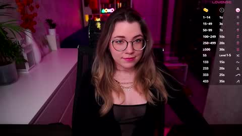 RemyWild online show from February 11, 7:18 pm