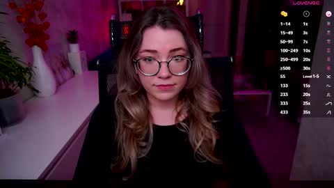 RemyWild online show from April 18, 9:15 pm