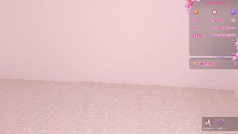 Renata brown  online show from January 25, 3:09 pm