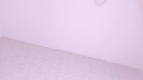 Renata brown  online show from March 4, 3:26 pm