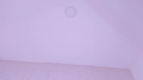 Renata brown  online show from March 5, 3:18 pm