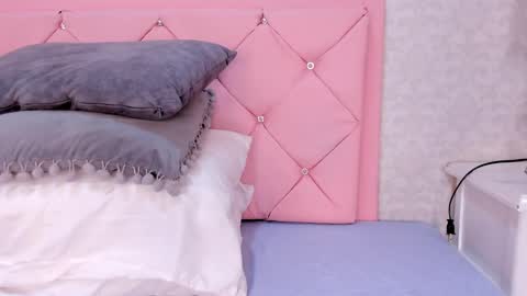 Renata brown  online show from January 15, 2:02 pm