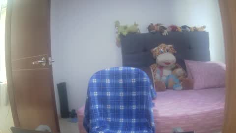 renata_hot1 online show from October 8, 4:24 pm