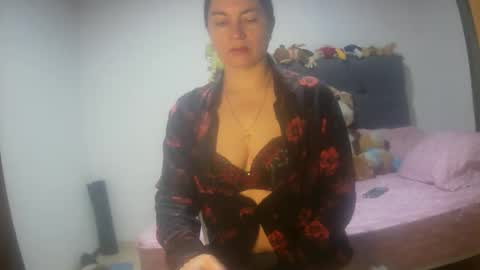 renata_hot1 online show from October 20, 11:32 pm