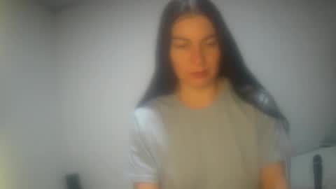 renata_hot1 online show from February 1, 1:46 am